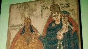 Africas Great Civilisations S01E02 The Cross and the Crescent HDTV x264-UNDERBELLY [eztv]