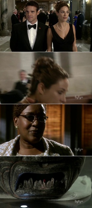 Warehouse.13.S01.720p.x265-ZMNT