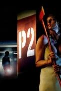 P2 (2007) 720p BRRip Dual Audios [ HIN, ENG ] Eng Sub