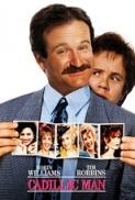 Cadillac Man (1990) [BluRay] [1080p] [YTS] [YIFY]