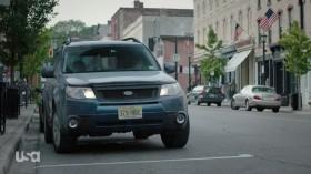 Falling Water S02E02 HDTV x264 KILLERS eztv