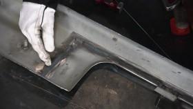 Car Fix S09E05 Project Deceptive WEB h264-ROBOTS [eztv]