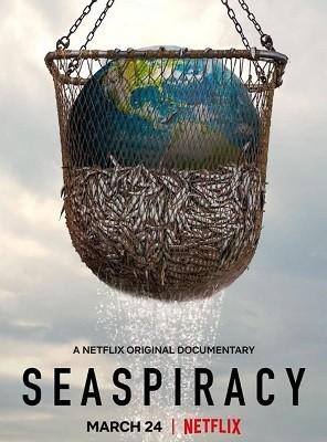 Seaspiracy - Esiste la pesca sostenibile (2021) .mkv DLMux 1080p E-AC3+AC3 ENG SUBS.mkv