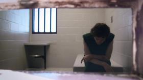 Kid Criminals S01E01 WEB H264-APRiCiTY [eztv]