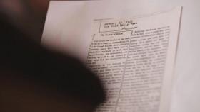 Mummies Unwrapped S01E05 Hunting Lincolns Assassin WEB H264-EQUATION [eztv]