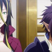 Tensei shitara Slime Datta Ken 2nd Season Part 2 - 12 END (720p)(Multiple Subtitle)(318A5F60)-Erai-raws[TGx]