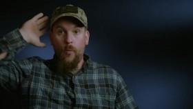 These Woods Are Haunted S02E09 Scared to Death and Pure Black iNTERNAL WEB x264-ROBOTS [eztv]