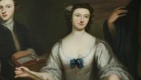 An American Aristocrats Guide to Great Estates S01E05 Doddington Hall WEB h264-CAFFEiNE [eztv]