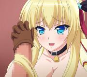 Sakurado subtitle group PoRO petit Do S Mina chairman summer was dominated by M note Do you compete with Do M service do S V 2