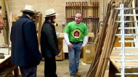Amish Renogades S01E09 A Fix Fit for Christmas WEBRip x264-LiGATE [eztv]