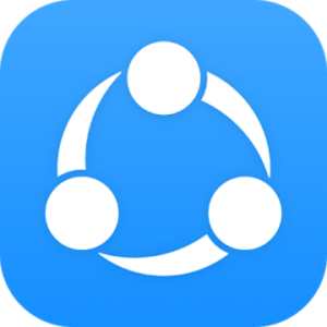 SHAREit: File Transfer,Sharing v5.2.98_ww MOD APK {APKMAZA}
