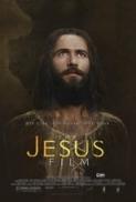 The Jesus Film (1979) [BluRay] [1080p] [YTS] [YIFY]