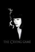 The Crying Game (1992) + Extras (1080p BluRay x265 HEVC 10bit AAC 2.0 r00t) [QxR]