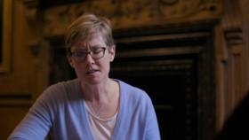 Lucy Worsleys Royal Myths and Secrets S01E02 Queen Anne The Mother of Great Britain WEB h264-TVADDiCT [eztv]