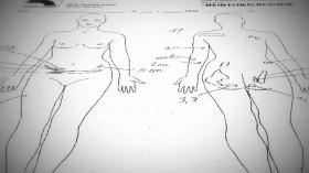 Killer Motive S01E05 WEB H264-iNSiDiOUS [eztv]