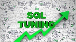 Udemy - Oracle SQL Performance Tuning Masterclass 2020