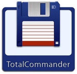 Total Commander 10.0 Final Extended v22.2 Full + Lite | 32 & 64 Bit