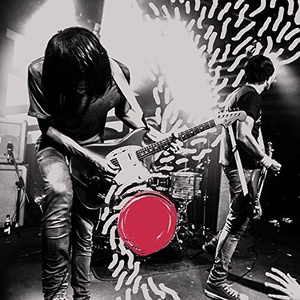 The Cribs 24 7 Rock Star Shit 2017 Mp3 320kbps Hunter