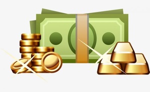 [ FreeCourseWeb ] Udemy - Economics-Demand and Supply Analysis