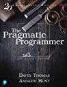 The Pragmatic Programmer: Your Journey to Mastery, 20th Anniversary Edition [PDF]