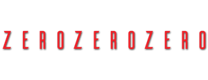 ZeroZeroZero.S01.ITA.ENG.1080p.AMZN.WEB-DLMux.DD5.1.H.264-MeM