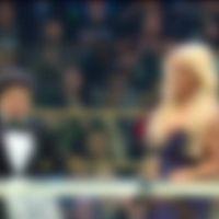 WWE.Hall.Of.Fame.2022.720p.WEB.h264-HEEL[TGx]