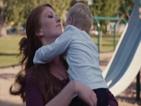 Vice Investigates S01E06 480p x264-mSD [eztv]