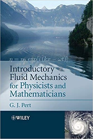 [ FreeCourseWeb ] Introductory Fluid Mechanics for Physicists and Mathematicians