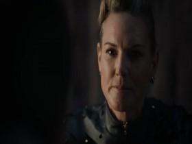 Utopia Falls S01E08 480p x264-mSD [eztv]