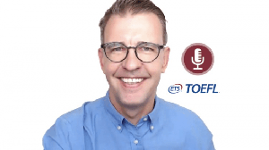 [ FreeCourseWeb ] Udemy - TOEFL Speaking 2019- A Smart System For Busy People