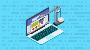 Udemy - Developing Single Page Applications [Course Drive]