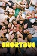 Shortbus (2006) [BluRay] [1080p] [YTS] [YIFY]