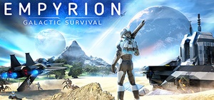 Empyrion - Galactic Survival v1.9.4.4019