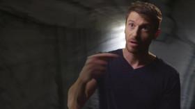 Secret Nazi Ruins S01E02 The Doomsday Castle WEBRip x264-CAFFEiNE [eztv]