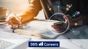 [ FreeCourseWeb ] Introduction to Financial Ratio Analysis