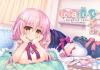[ADV] Loca-Love My Cute Roommate [JP-EN-Uncen] / ろけらぶ - 同棲×後輩