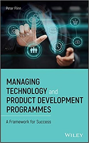 [ FreeCourseWeb ] Managing Technology and Product Development Programmes - A Framework for Success
