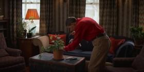 Living with Yourself S01E03 WEBRip X264-PHENOMENAL [eztv]