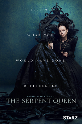 The.Serpent.Queen.S01E05.La.Prima.Reggenza.1080p.WEBMux.ITA.ENG.DDP5.1.x264-BlackBit.mkv