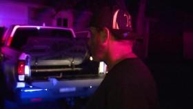 Cops S32E29 Wrong Away Home REAL WEB x264-TBS [eztv]