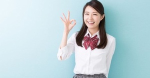 [ FreeCourseWeb ] Udemy - Read and Write Japanese - Comprehensive Hiragana and Katakana