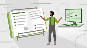 Lynda - Go Recipes: Practical Projects
