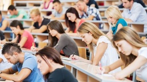 [ FreeCourseWeb ] Udemy - College Writing 101