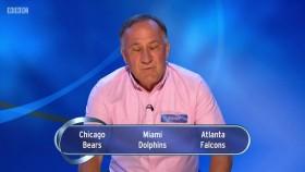Eggheads S21E32 WEB H264-BiSH [eztv]