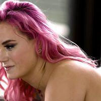 MommysBoy.22.01.12.Siri.Dahl.Freeloader.XXX.720p.HEVC.x265.PRT[XvX]