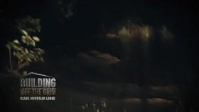 Building Off The Grid S08E06 Ozark Mountain Lodge WEB x264-ESPRESSO [eztv]