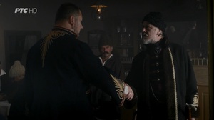 Koreni 2018 S01EP05 720p x264 ExYuSubs