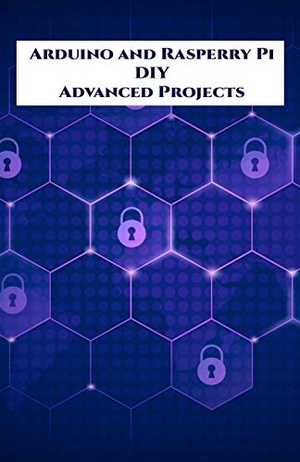 [ FreeCourseWeb ] Arduino and Rasperry Pi DIY Advanced Projects Handson - DIY LED Music Spectrum utilizing NeoPixel, QR Code Scanner, Bluetooth