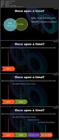 [ FreeCourseWeb ] The DevOPS Essentials