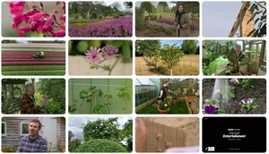Gardeners’ World 2022 Winter Specials E03 (1280x720p HD, 50fps, soft Eng subs)